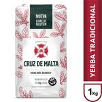Mate-Cruz-De-Malta-Tradicional-Sin-Tacc-X1kg-1-885299