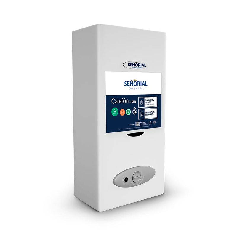 Calefon-Se-orial-14-Lts-Automatico-Gn-1-885314
