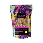 Granola-Integra-Chocolate-350g-1-885404