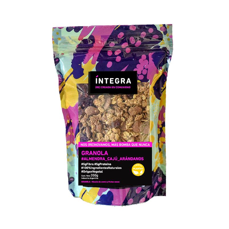 Granola-Integra-Chocolate-350g-1-885404
