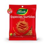 Especias-Alicante-Surtidas-X25g-1-885432