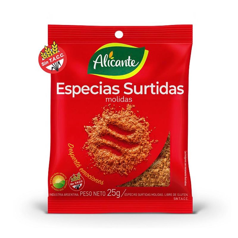 Especias-Alicante-Surtidas-X25g-1-885432