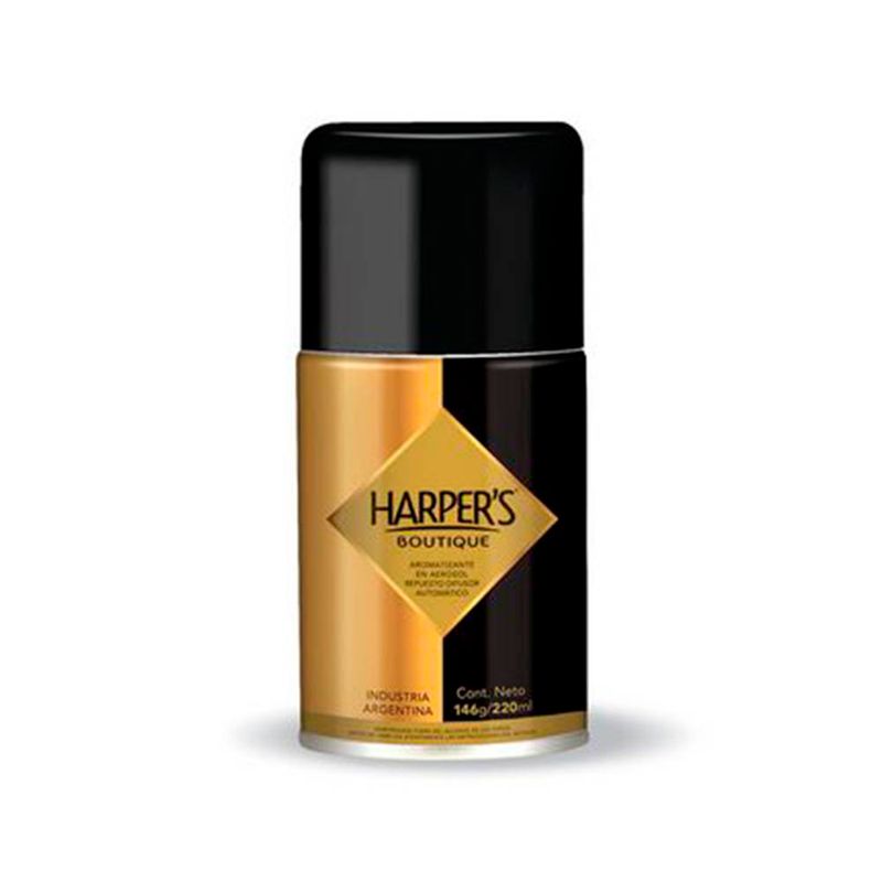 Aromatizador-Harpers-Boutique-220-Ml-1-886020