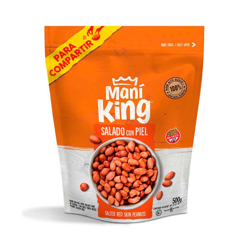Mani-King-Salado-Con-Piel-X-500-Gr-1-886022