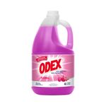 Limpiador-Piso-Odex-Floral-4lts-1-886023