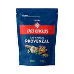 Provenzal-Dos-Anclas-X-50gr-1-886043