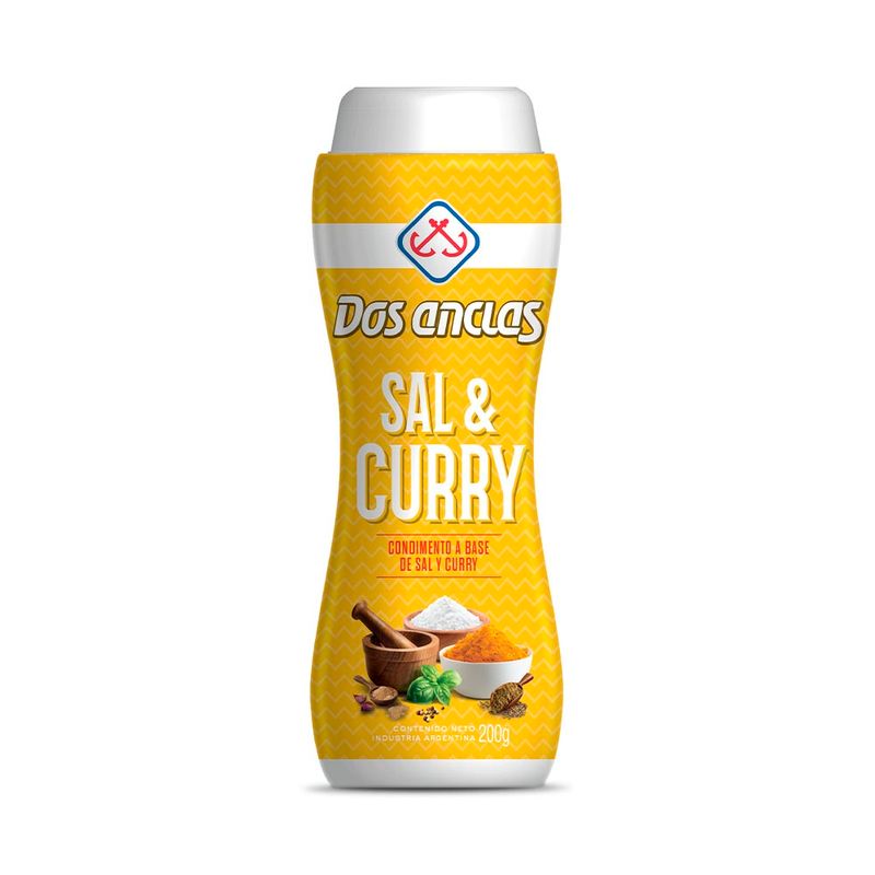 Sal-Dos-Anclas-Saborisada-Con-Curry-X200g-1-886046