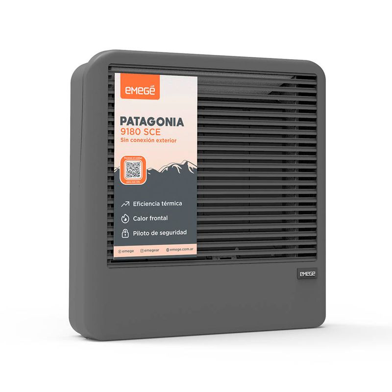 Calefactor-Sin-Salida-Patagonia-9180-St-Mg-1-886050