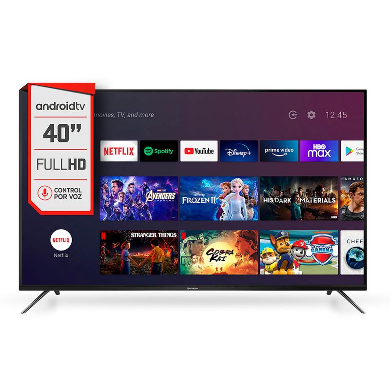 Led-40-Hitachi-Full-Hd-Cdh-le40smart19-1-886053