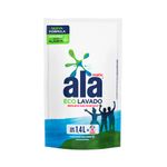 Jabon-Ropa-Ala-Ropa-Ecolavado-Dp-1-4l-1-886095