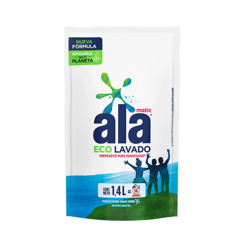 Jabon-Ropa-Ala-Ropa-Ecolavado-Dp-1-4l-1-886095