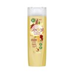 Shampoo-Sedal-Jengibre-Y-Ricino-190ml-1-886111