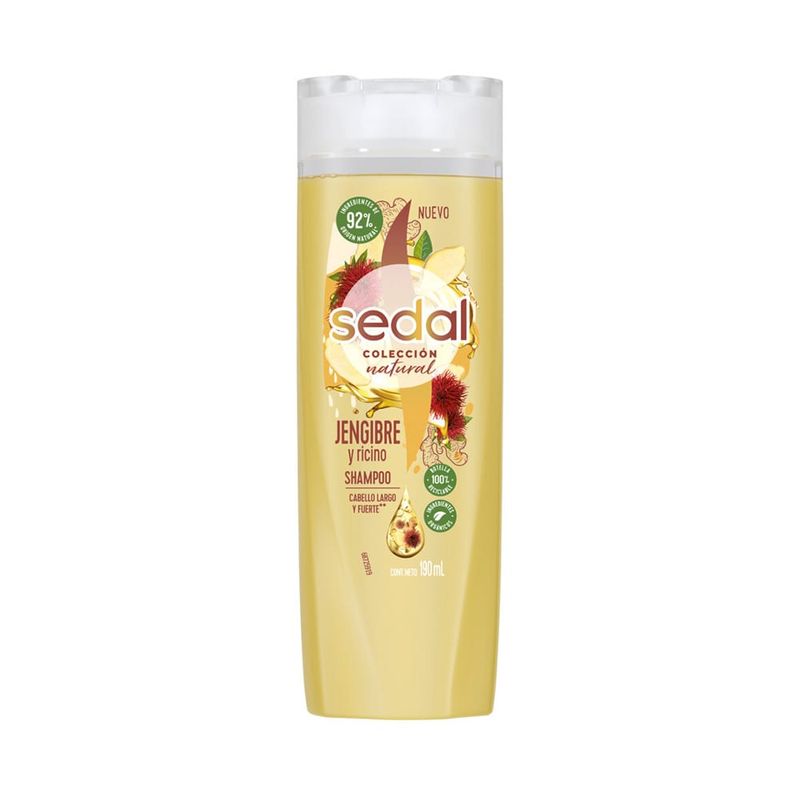 Shampoo-Sedal-Jengibre-Y-Ricino-190ml-1-886111