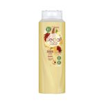Shampoo-Sedal-Jengibre-Y-Ricino-650ml-1-886113