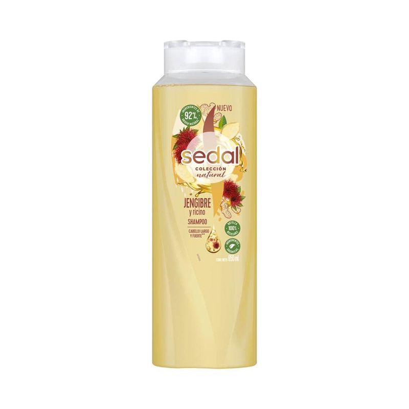 Shampoo-Sedal-Jengibre-Y-Ricino-650ml-1-886113