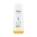 Acond-Dove-Nutricion-Oleo-Micelar-200ml-1-886115
