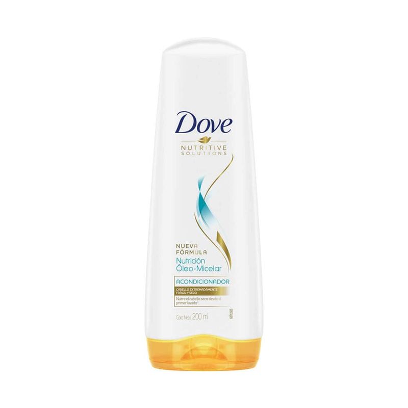 Acond-Dove-Nutricion-Oleo-Micelar-200ml-1-886115