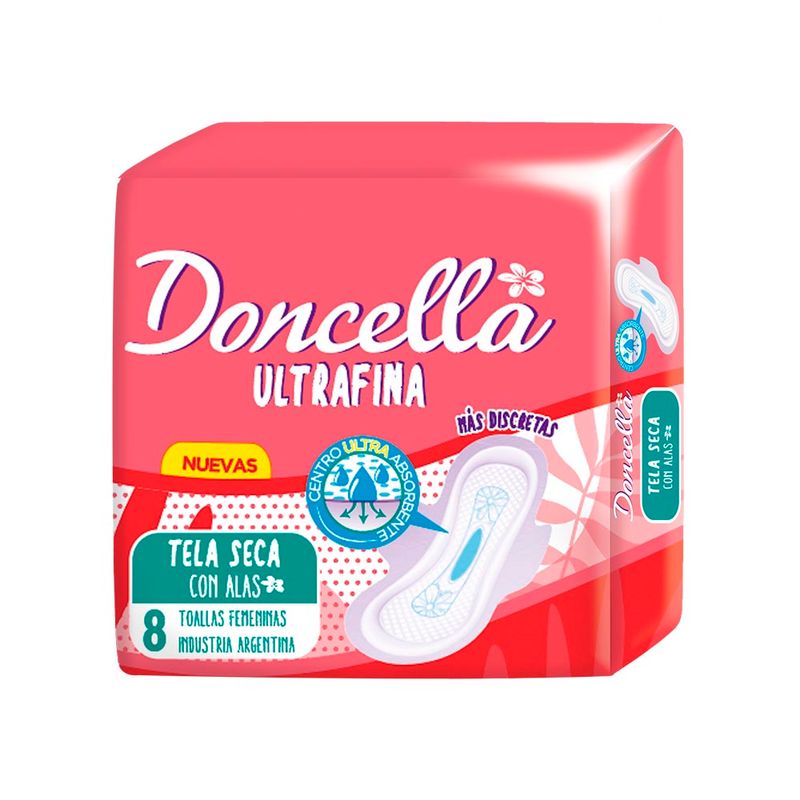 Toalla-Doncella-Ultrafina-Seca-Alas-X8-1-886149