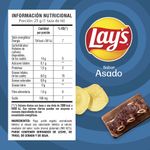 Papas-Fritas-Lays-Asado-85g-3-858767