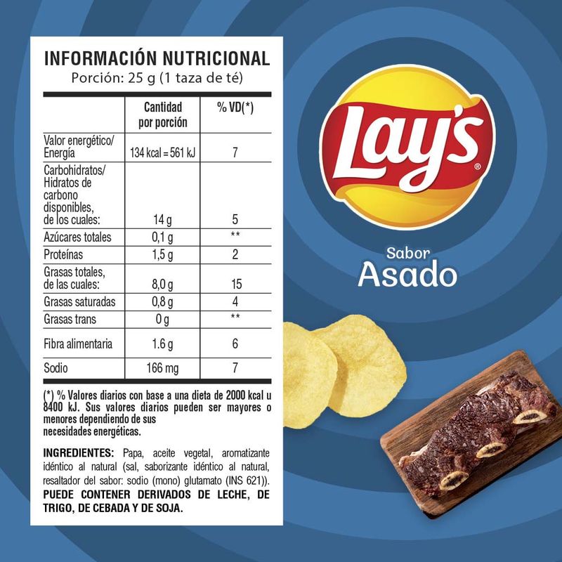 Papas-Fritas-Lays-Asado-85g-3-858767
