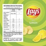 Papas-Fritas-Lays-Lim-n-85g-3-871518