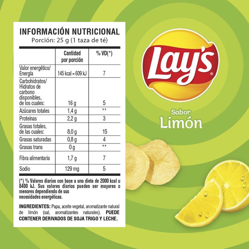 Papas-Fritas-Lays-Lim-n-85g-3-871518