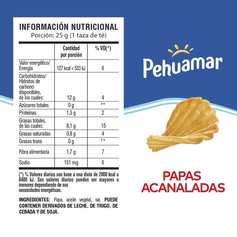 Papas-Fritas-Acanaladas-Pehuamar-80-Gr-3-859458