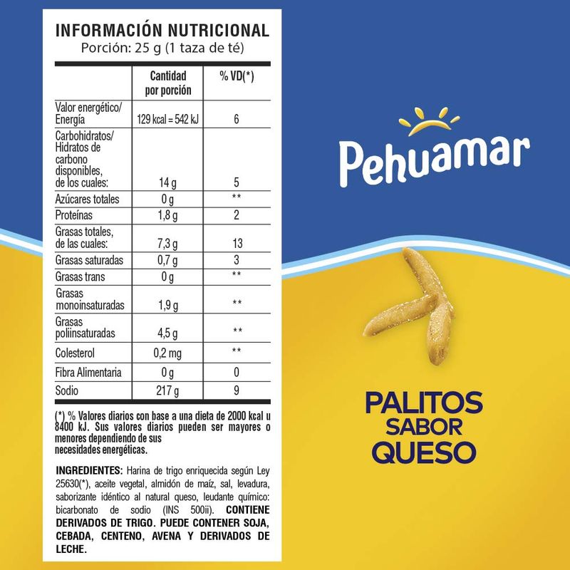Palitos-Queso-Pehuamar-180-Gr-3-859469