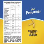 Palitos-Queso-Pehuamar-680-Gr-3-859474