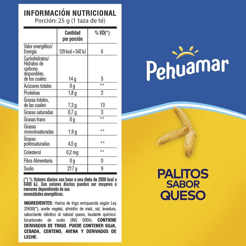 Palitos-Queso-Pehuamar-680-Gr-3-859474