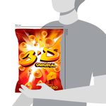 3ds-Mega-Queso-151-Gr-2-859461