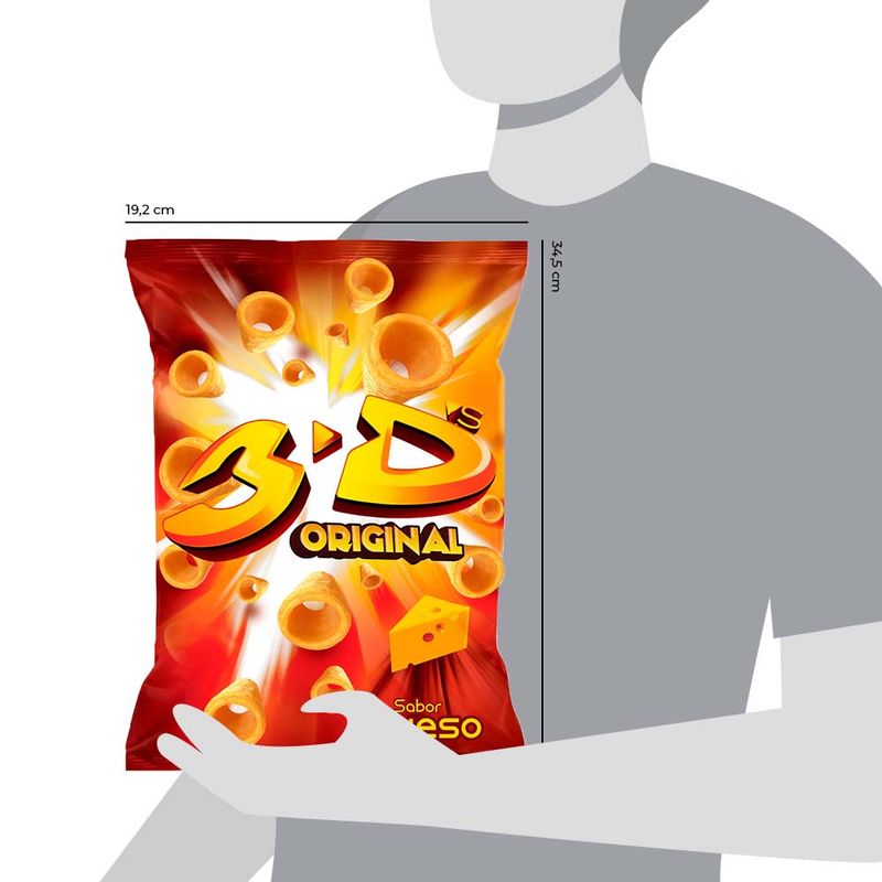 3ds-Mega-Queso-151-Gr-2-859461