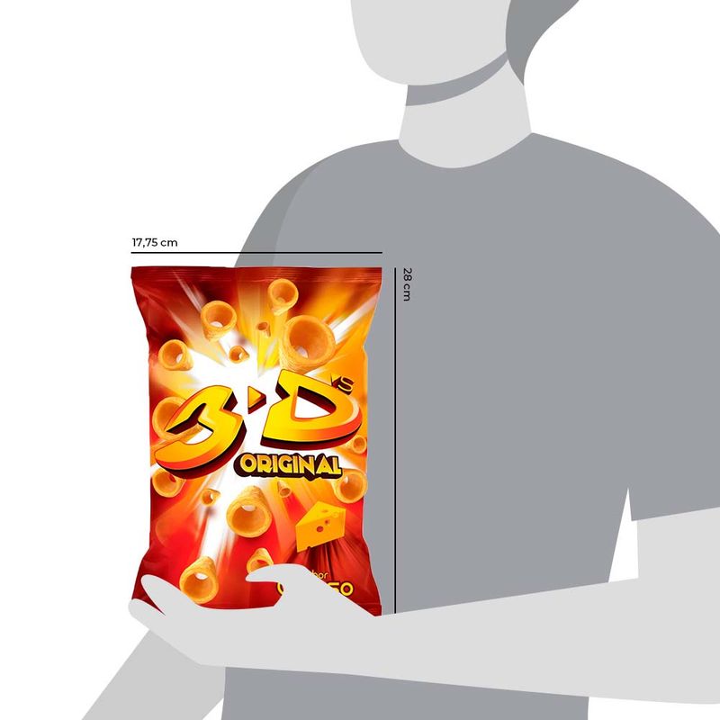 3ds-Mega-Queso-95-Gr-2-859459