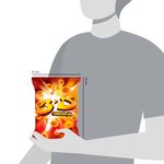 3ds-Mega-Queso-47-Gr-2-859463