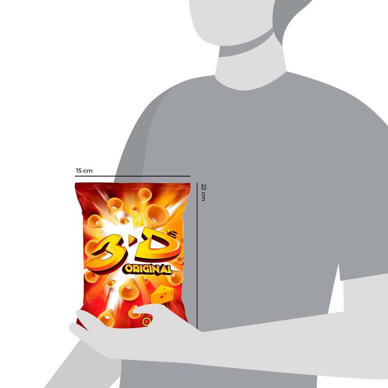 3ds-Mega-Queso-47-Gr-2-859463