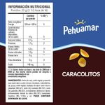 Caracolitos-Pehuamar-Sabor-Asado-X205g-3-884600