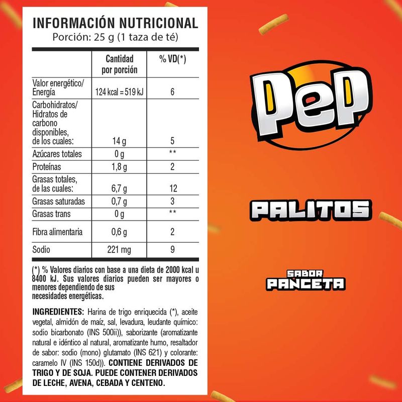 Palitos-Pep-Comun-120-Gr-3-859466