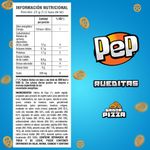 Palitos-Pep-Rueditas-120-Gr-3-859475