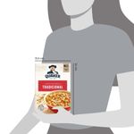 Avena-Quaker-Tradicional-470g-2-858762