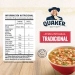 Avena-Quaker-Tradicional-280g-3-858763