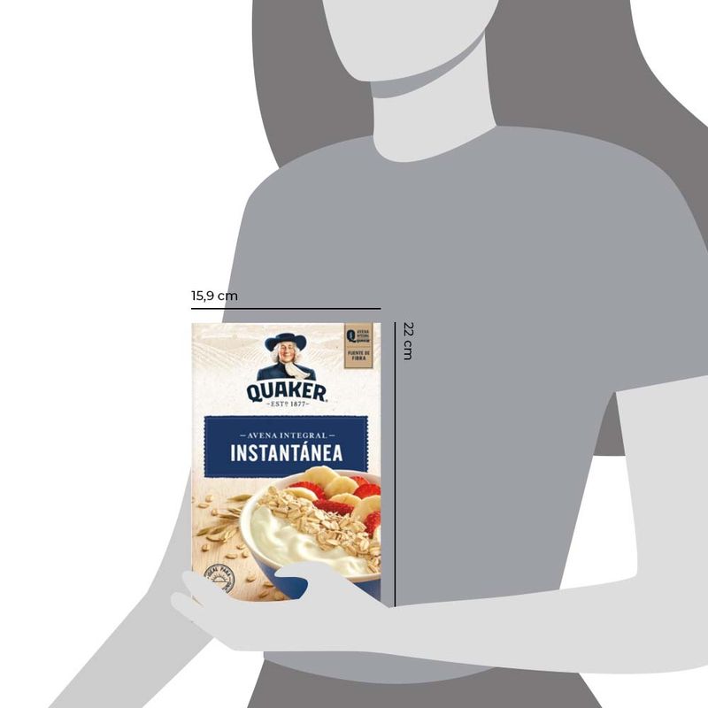 Avena-Quaker-Instantanea-660g-2-858766