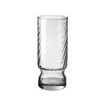 Vaso-De-Vidrio-Orly-6-U-1-32070