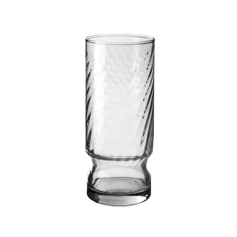 Vaso-De-Vidrio-Orly-6-U-1-32070