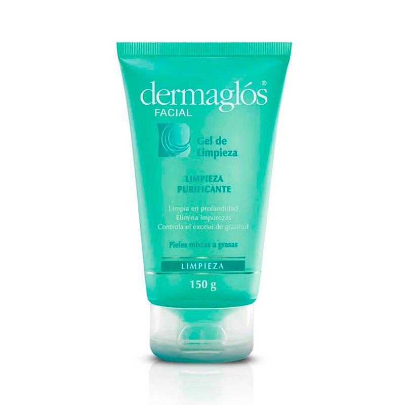 Gel-Facial-Dermagl-s-150-Gr-1-12215