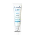 Emulsi-n-Facial-Hidratante-Dermagl-s-70-Ml-1-18668