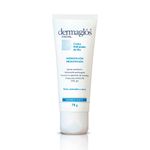 Crema-De-D-a-Dermaglos-Facial-Hidratante-70-Gr-1-18727