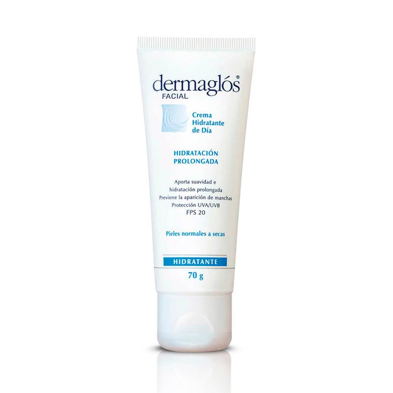 Crema-De-D-a-Dermaglos-Facial-Hidratante-70-Gr-1-18727