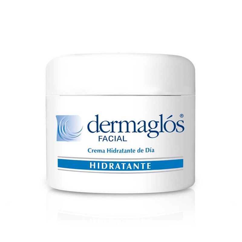 Crema-De-D-a-Dermaglos-Facial-Hidratante-50-Gr-1-46712