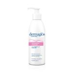 Emulsi-n-Corporal-Dermagl-s-Hidratante-300-Ml-1-46726