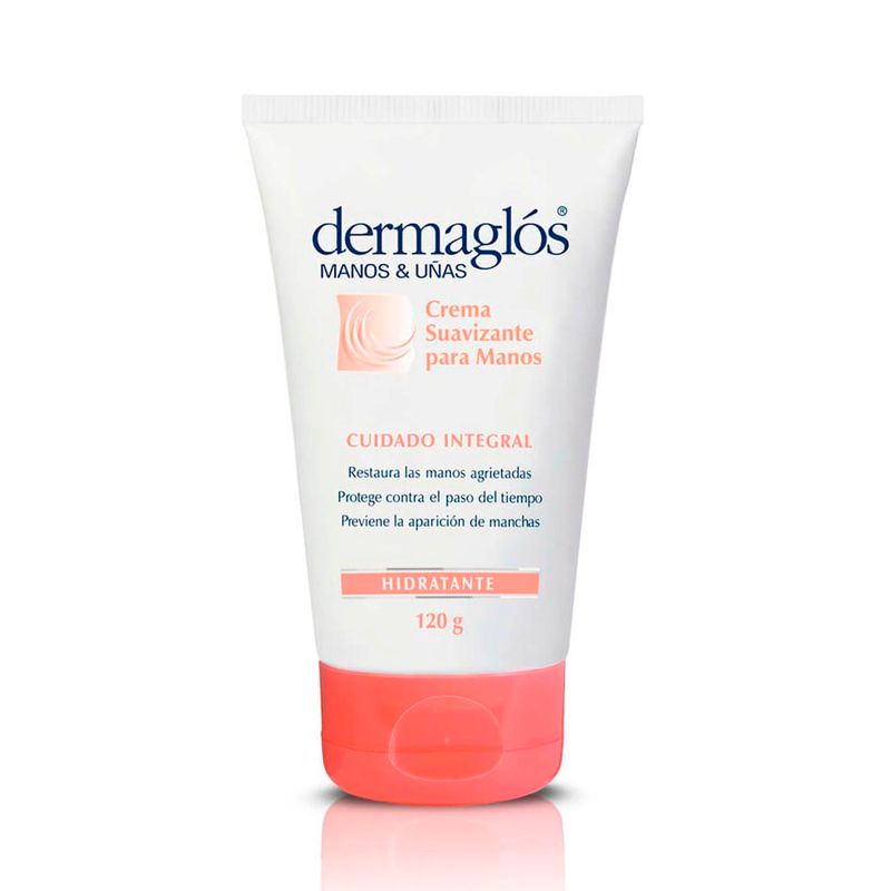 Crema-Para-Manos-Dermagl-s-Manos-Y-U-as-120-Gr-1-46862